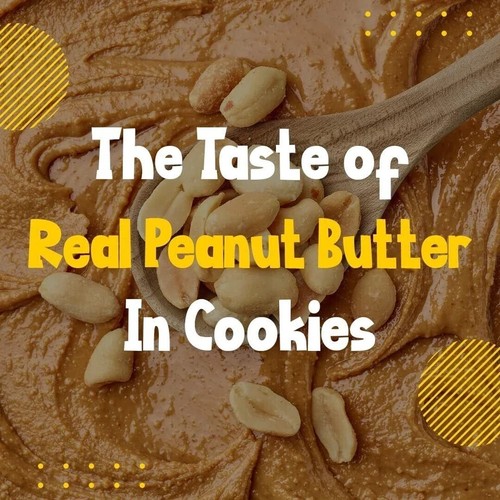 Koala Picks Peanut Butter Cookies - Pack of 9 Free Shipping World Wide - Picture 3 of 6