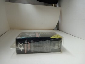 MINT NEW Sealed Collectors Game Shark Pro V 3.0 for PlayStation 1 Psone PS1 #F34