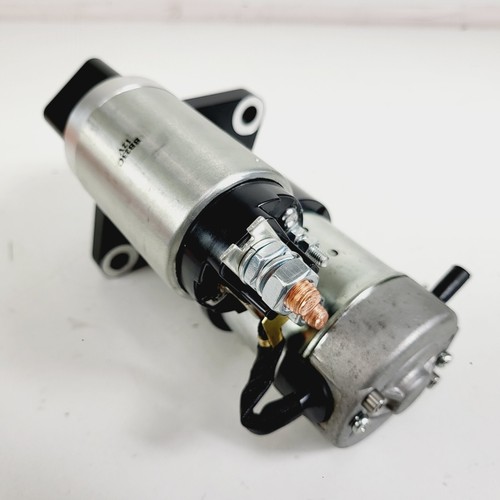 Rebuilt Reverse Motor OEM Harley 09-18 Tri Glide 83388-09 FLHTCUTG Trike - Picture 11 of 14