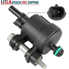 🔥Vapor Canister Purge Valve FOR ACDelco GM Original Equipment 12610560 12690512