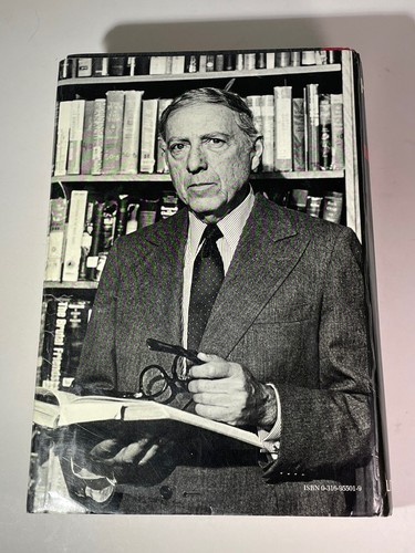 Herman Wouk - War and Remembrance 1978 1st TRADE EDITION Hardback W/ Dust jacket - Foto 8 di 24