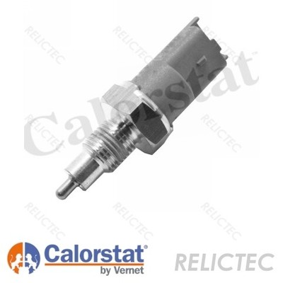 How Many Reverse Lights On A Renault Clio