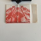 Foto 6 di 6