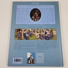 Photo 5/6