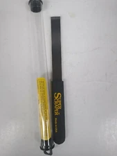 *The Original Super Scraper Carbide Edge 5/8" Scraper Model SS5 made in USA
