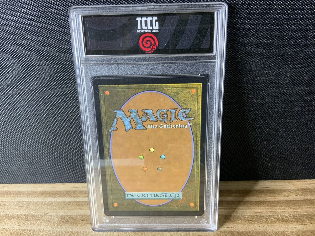 Izoni, Thousand-Eyed 1x FOIL GRN MTG Guilds of Ravnica Rare MINT black green Izoni, Thousand-Eyed 1x FOIL GRN MTG Guilds of Ravnica Rare MINT black green