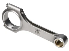 K1 Connecting rod for Volkswagen, 2.0L TFSI, 144.00 mm Length
