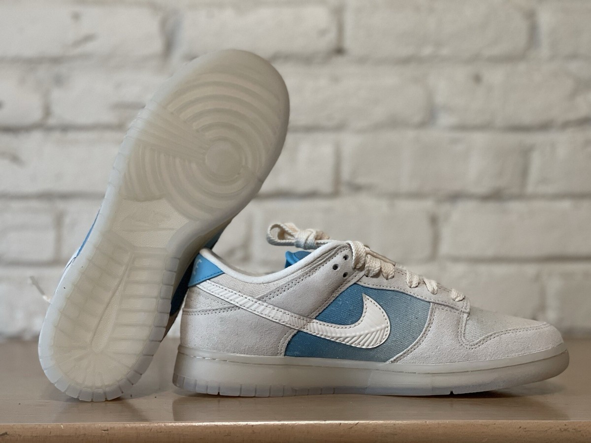 Nike Dunk Low Retro SE 