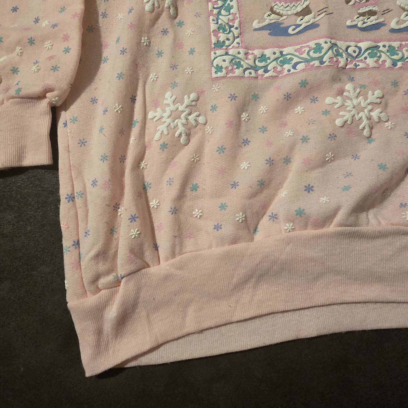 Picture 9 of 22