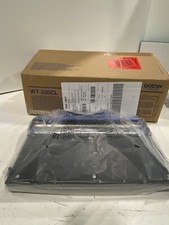 Brother WT-320CL Waste Toner