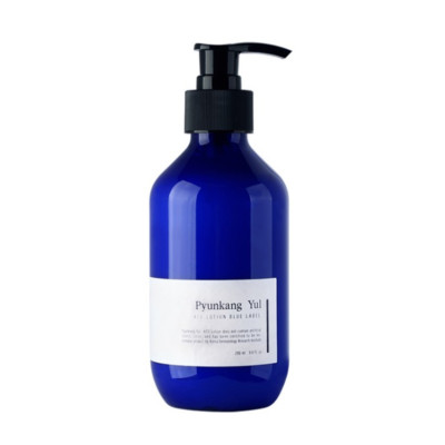 [PYUNKANG YUL] Ato Lotion - 290ml / Free Gift