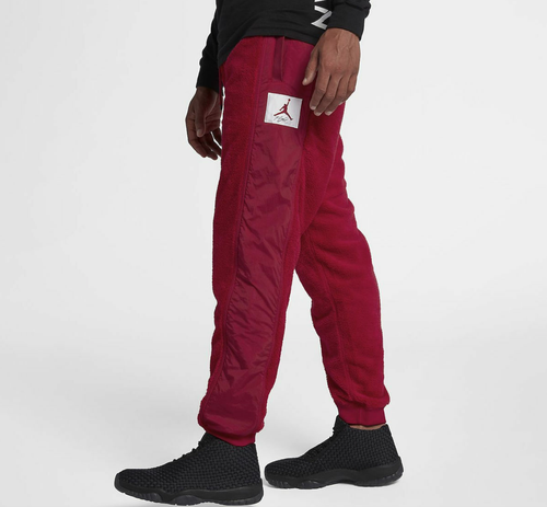 Nike Jordan NSW \