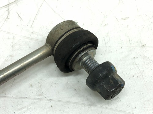 2016-2020 CADILLAC CT6 AWD RIGHT PASSENGER FRONT SWAY BAR LINK OEM - Picture 7 of 16