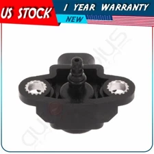 NEW MAP Fits Mercedes-Benz Manifold Absolute Pressure Sensor 0261230189