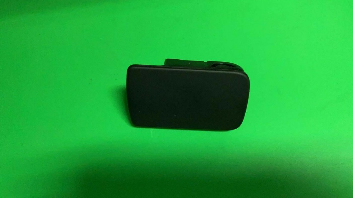 0EM Glove Box Door Handle For VW Jetta 11-18 5C7857147B 81U