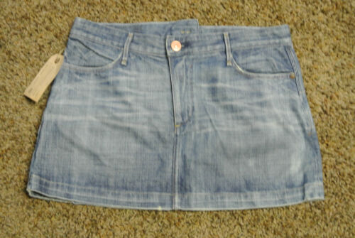 25ssAmateur Sewn Like Wide Denim Pants #QYAYKU | eBay 