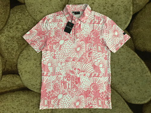fortnite legend shirt