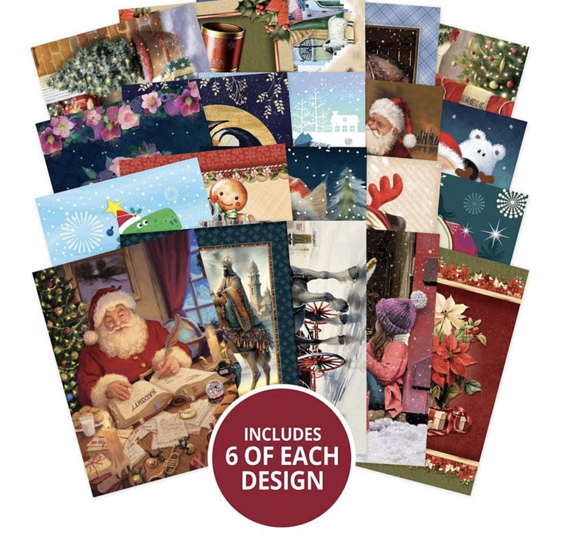 Parapluie De Poche Pour Homme Avec Poignée À Crochet Rond, Aspect