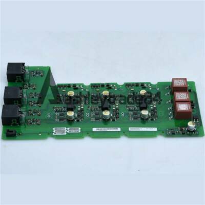 Used 1PCS Siemens A5E00825001 Driver Board Tested