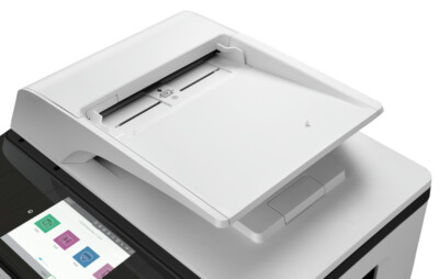 PANTUM - BM2300AW Stampante Multifunzione Laser A4 22 Ppm Wi-Fi