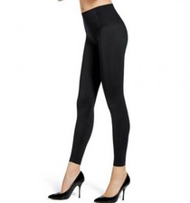 Pantacollant donna Matignon a vita alta che modella la tua silhouette art Forme