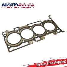 New Engine Cylinder Head Gasket Fits For 2015-2020 Hyundai Kia 2.4L 22311-2GGB0
