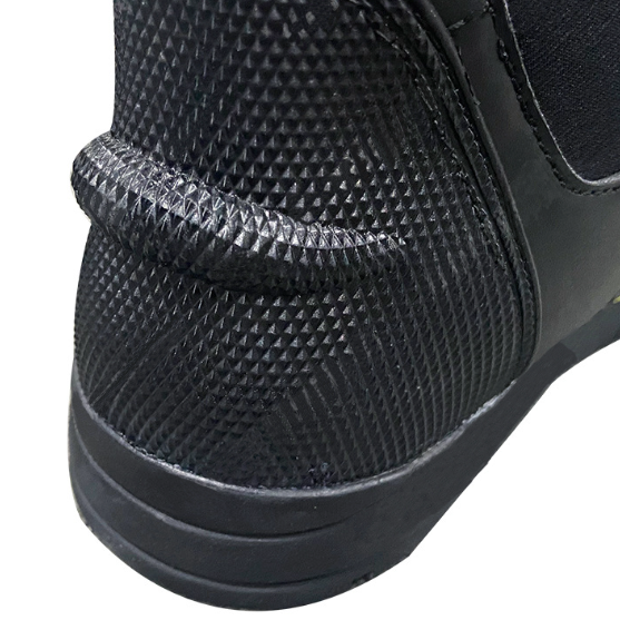 Picture 6 of 6
