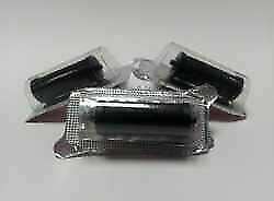 Klik K8 Profi Etikettierpistole Tintenroller (5er Pack)