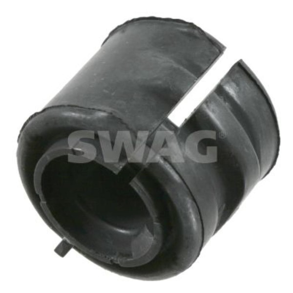 Swag Stabilisatorlager Vorne Links Rechts FüR CitroëN Berlingo Kasten M_-image