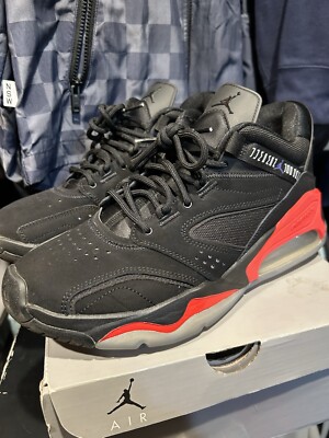 Never worn Jordan Point Lane size 9.5 men Amazon.com | Jordan Mens Point Lane CZ4166 002 Cool Grey  main image 4