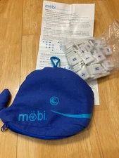 MOBI Numerical Tile Game Classic Educational Math Skill Learning Fast Fun