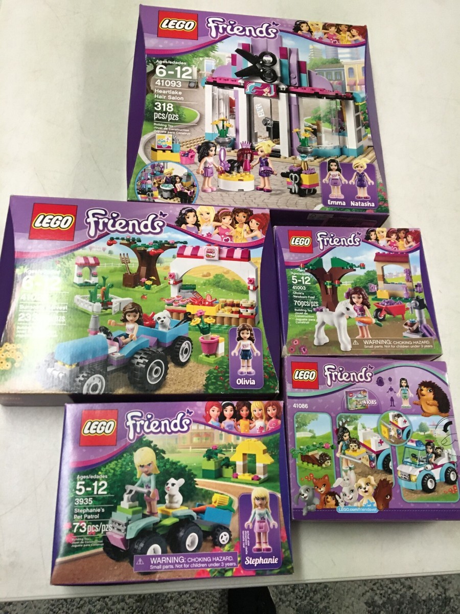 ナナコ $_57.JPG?set_id=880000500F