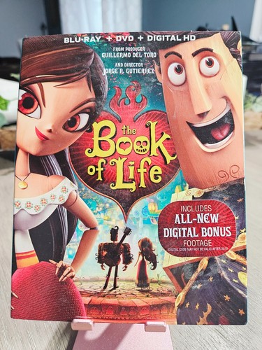 Blu-ray Movies Collection Lot, DVD Mundle Mick Multiple Blu-ray LOT Discount Lot - Picture 472 of 695