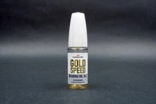 Koswork Silicone Grease / Black Grease / AW Grease / O Ring Grease / Bearing Oil