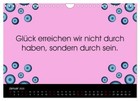 Bild 4 von 9