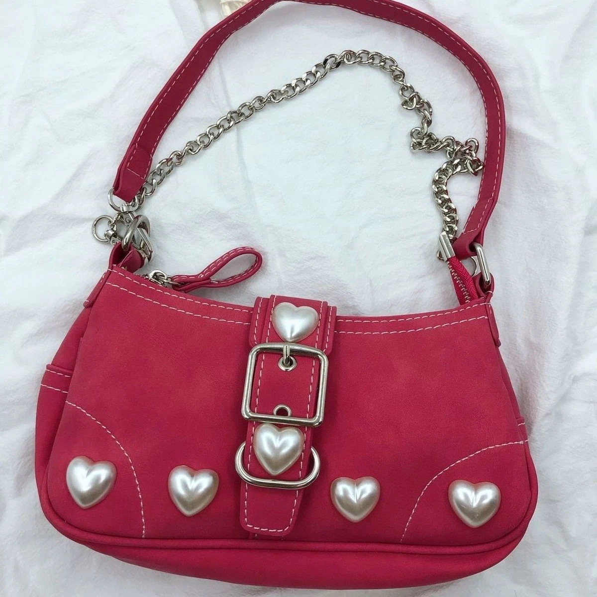 Goth purse online