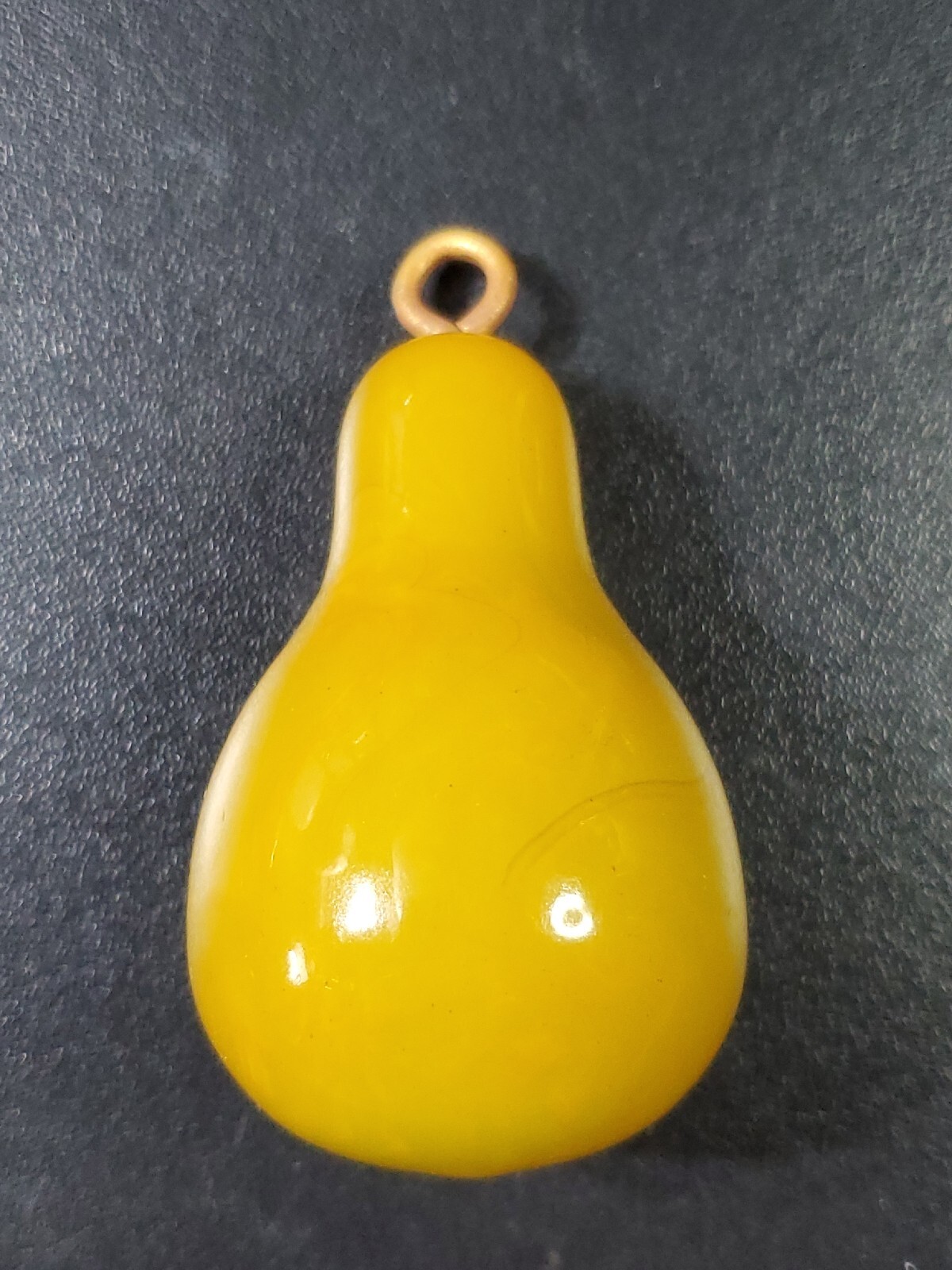 Picture 1 of 6
