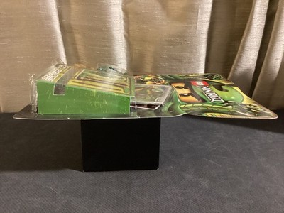 すー 70674 Fire Fang | Brickipedia | Fandom