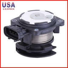 For Toyota Tacoma/Toyota Tundra 3.4L V6 Throttle Position Sensor Replacement