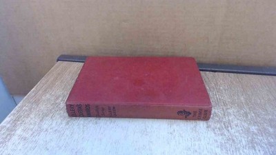 			Ellery Queens Awards, Twelfth Series, Ellery Queen (ed), The Crim		