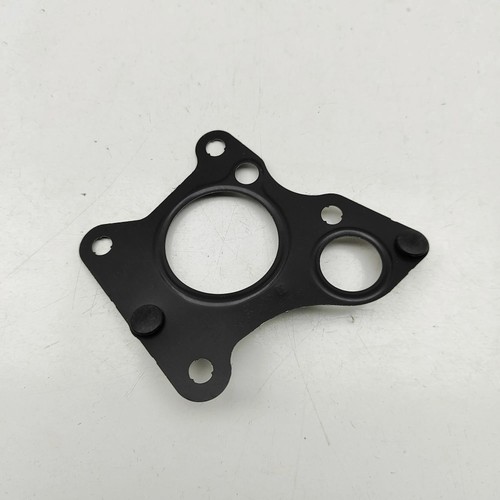 AGR Dichtung A6511421380 33794824 Mercedes-Benz Sprinter 3-t 906