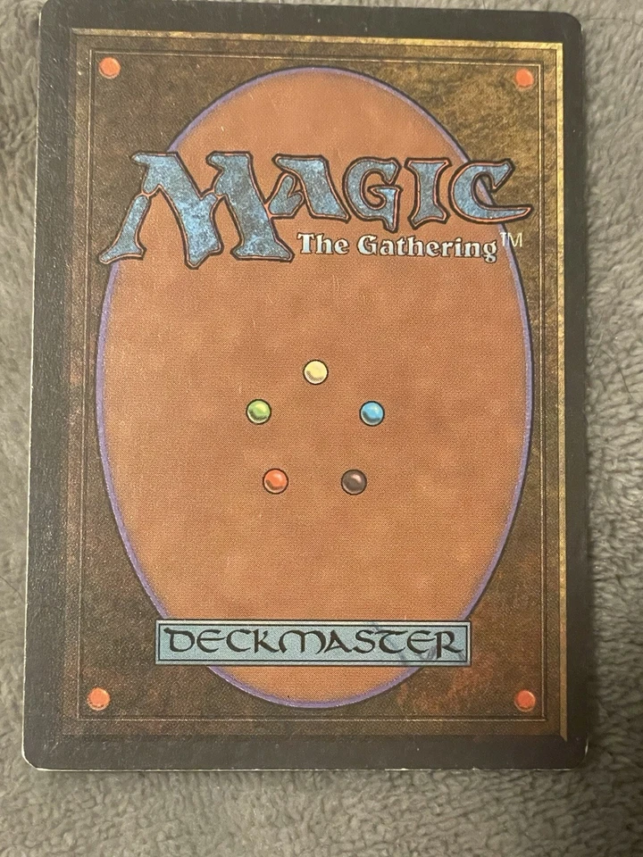 Wheel of Fortune Revised Edition MP - Image 2 of 4