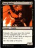 Dead Reveler Magic_the_gathering Iconic Masters Lightly played