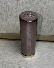 NWOB Rare Urban Decay Vice Lipstick ~ BIG BAN...