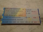 Rare Rainbow On Stage 8 Track Tape (1977) Out of Print Collection: 2 Items — photo 10