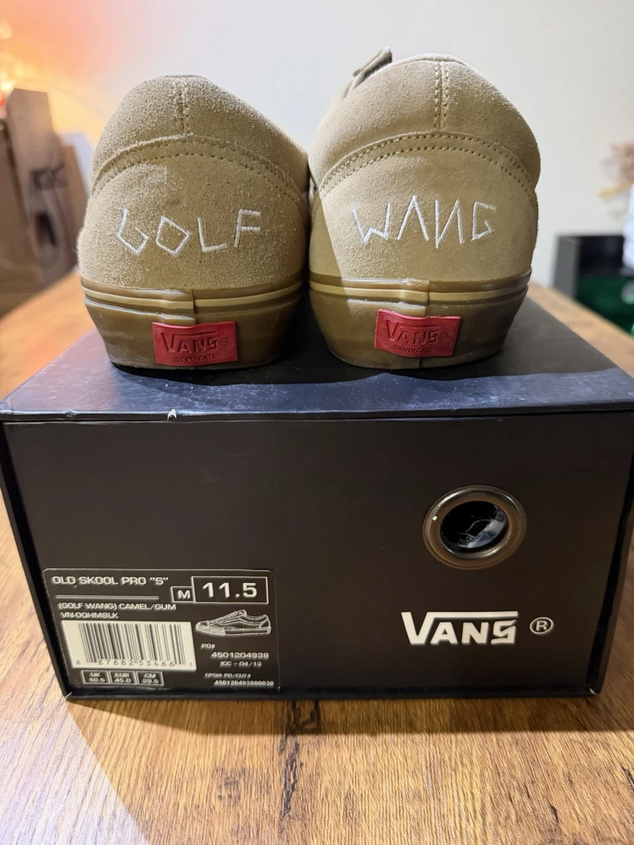 VANS products for sale | eBay