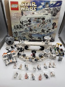 75098 Lego | eBay