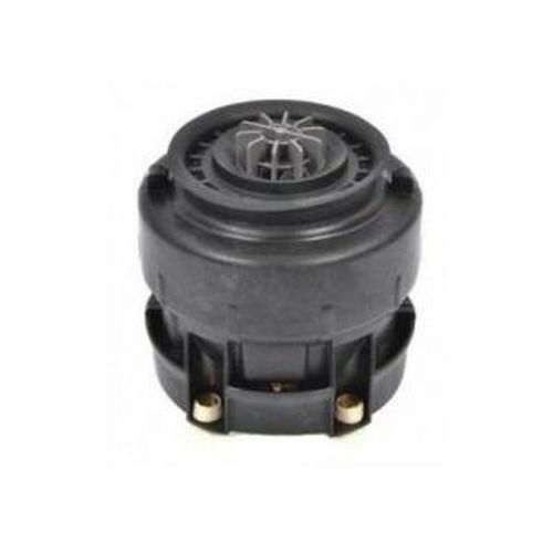 Motor Staubsaugermotor Dyson DC23 DC23T2 DC32