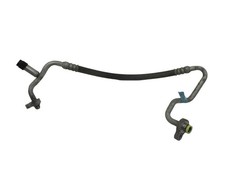 Air Conditioning Hose Fits for Ford Fiesta VI 1.4 16V AP31-19972-DA