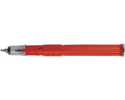 Allzweck Rahmendübel Tox Apollo 6/50, 50 Stück